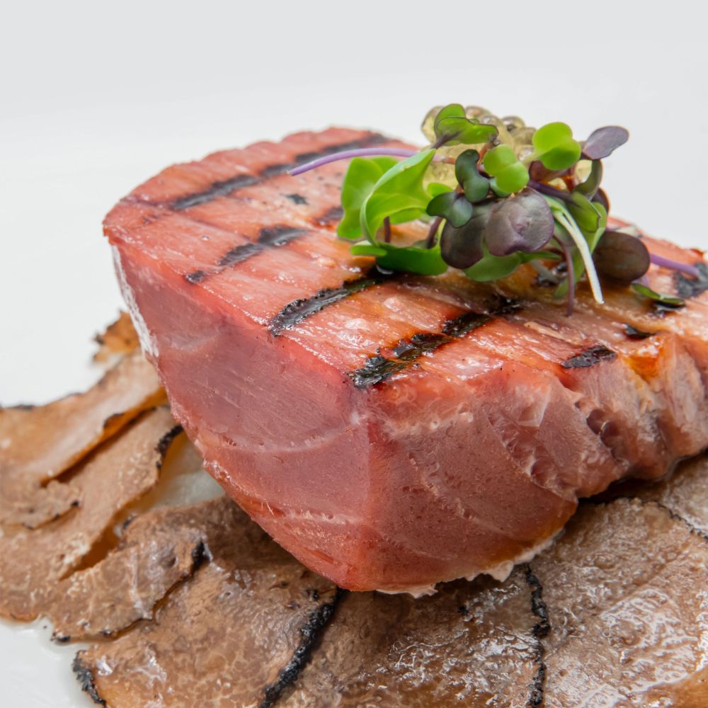 Diseño web Zaragoza - ejemplo de página web