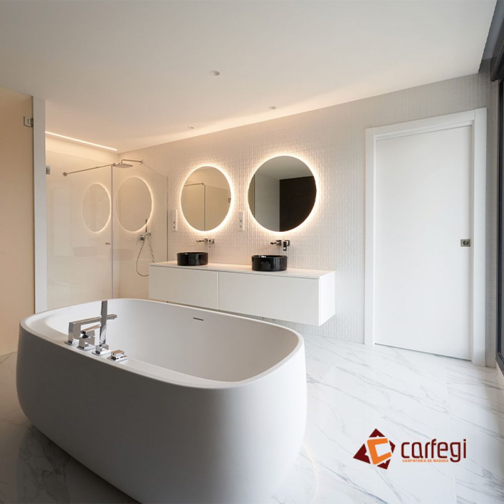 Diseño web dato - portfolio