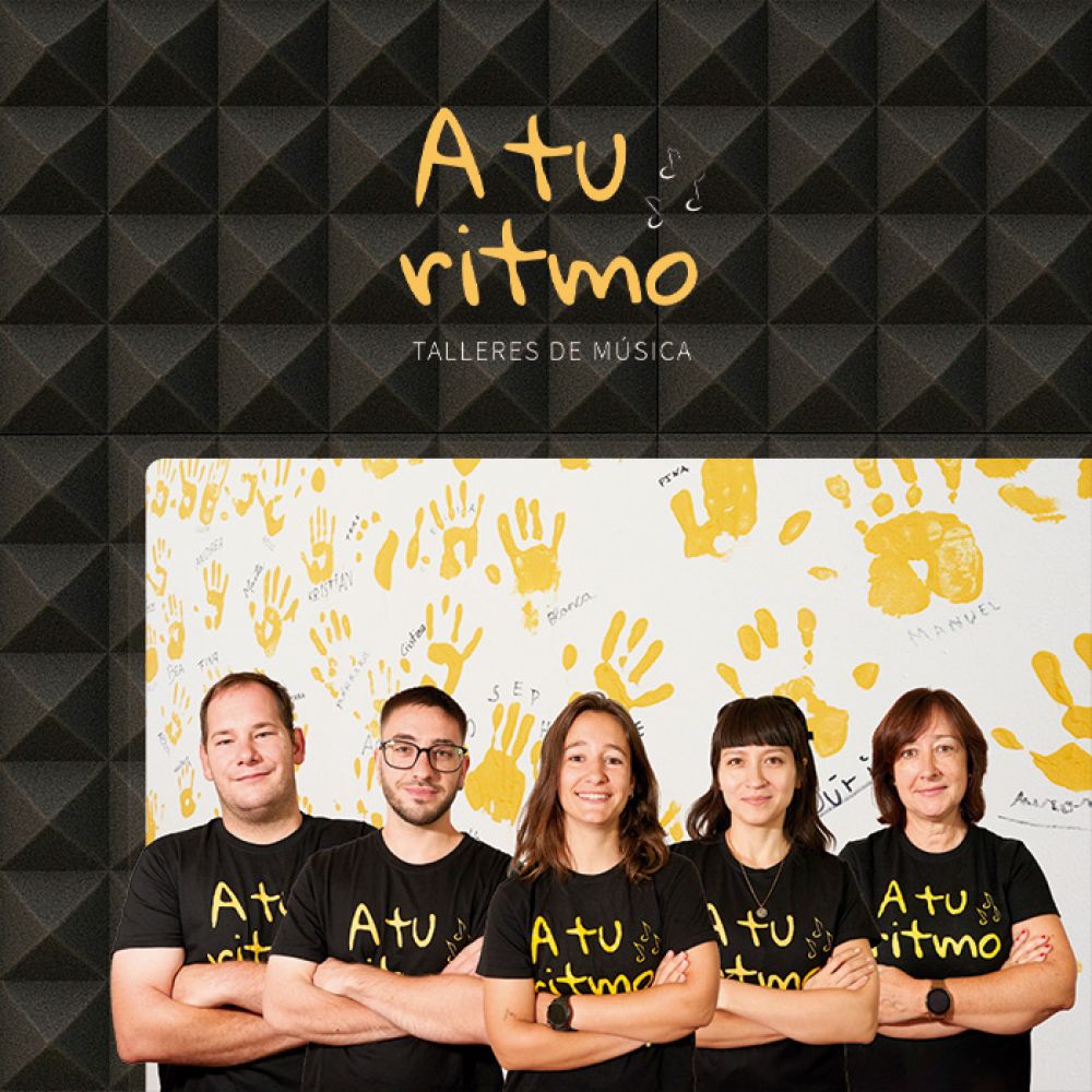 Diseño web dato - portfolio