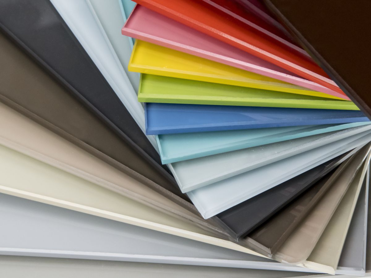 Diseño web Zaragoza - Vidrios online