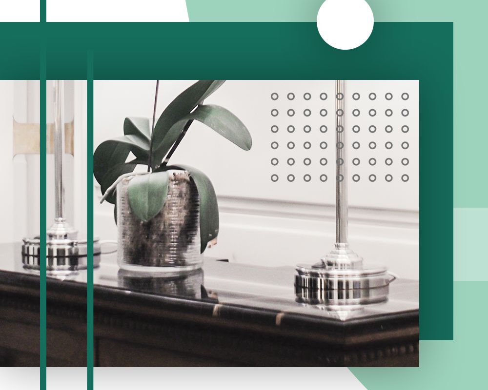 Diseño web Zaragoza - Vidrios online