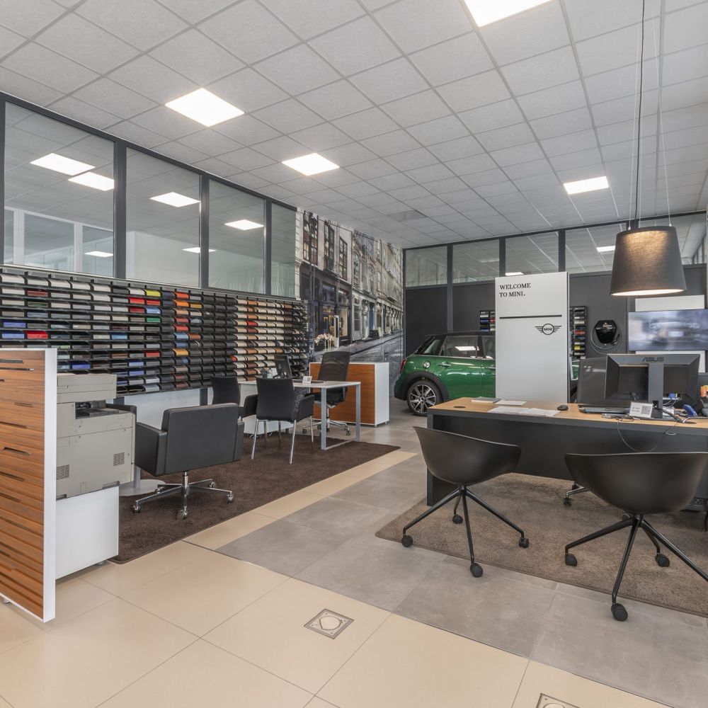 Diseño web Zaragoza - Martín Lizaga