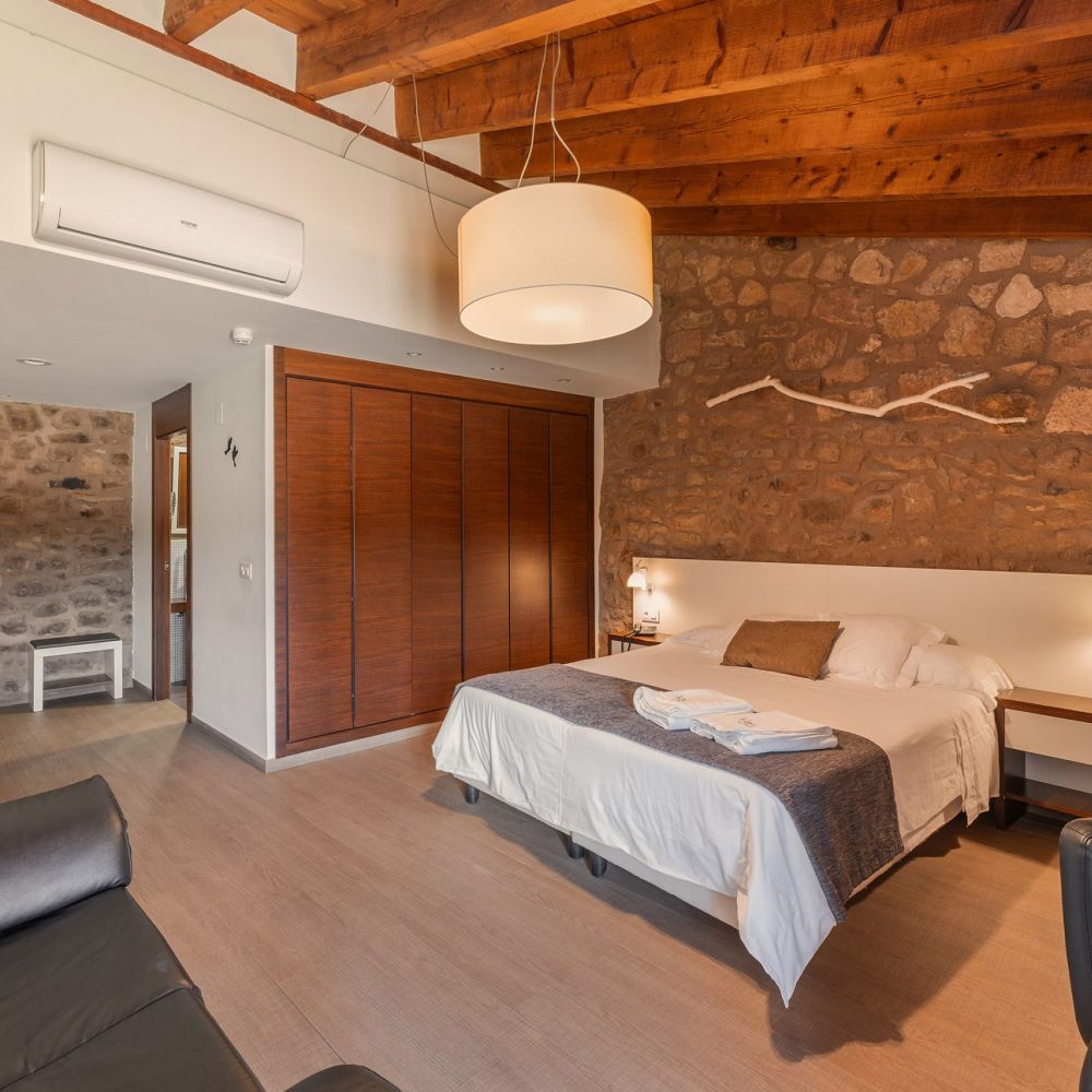 Diseño web Zaragoza - ejemplo de página web