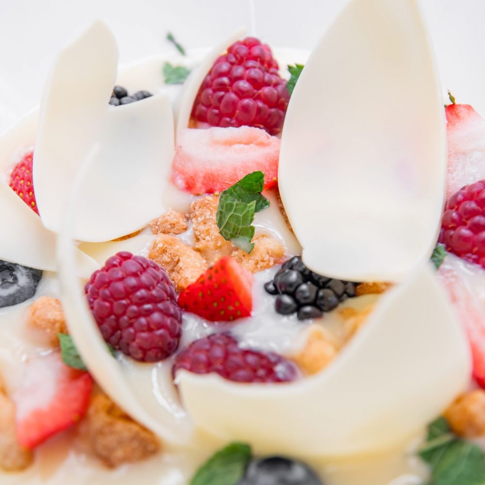 Diseño web Zaragoza - ejemplo de página web