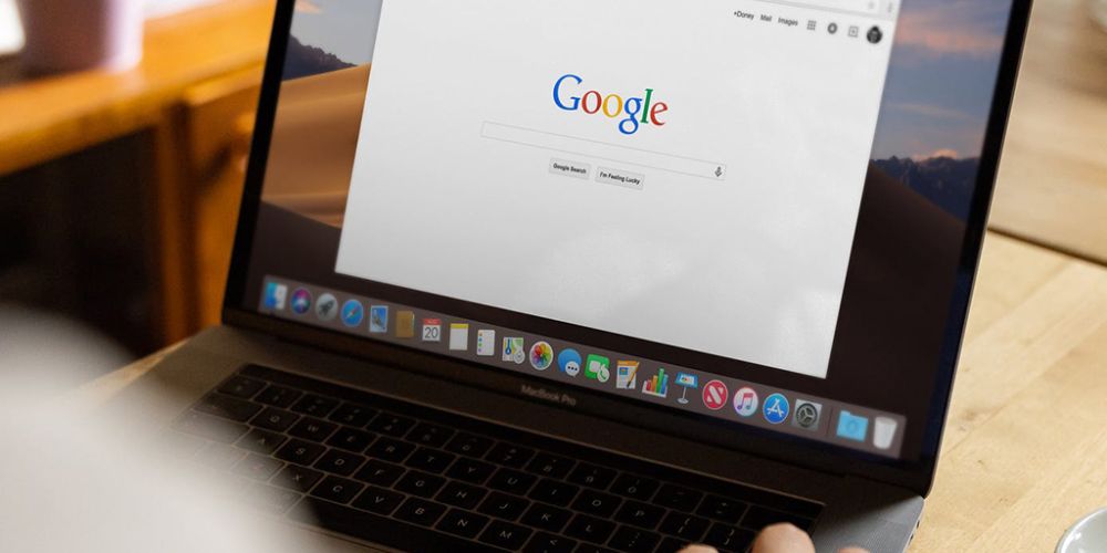 Diseño web Zaragoza - trabajo para Diseño Gráfico