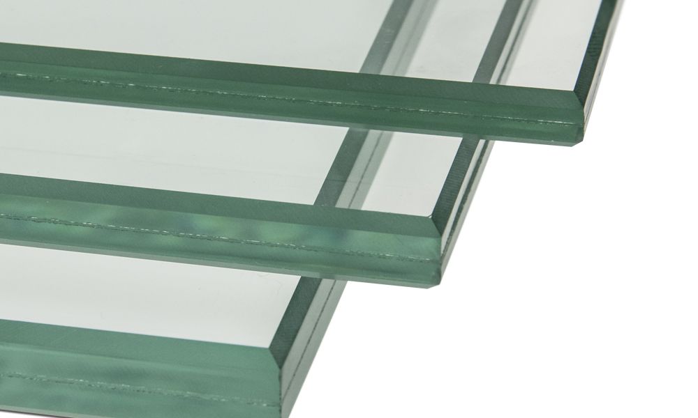 Diseño web Zaragoza - Vidrios online