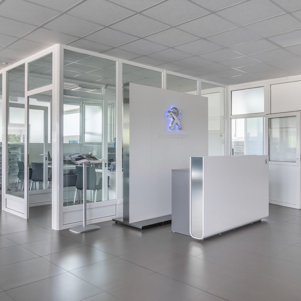 Diseño web Zaragoza - Martín Lizaga