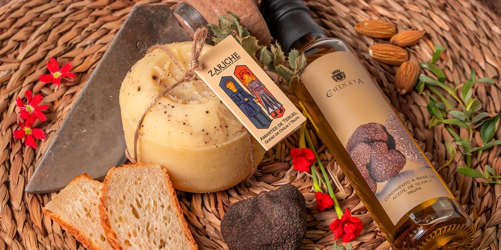 Diseño web Zaragoza - trabajo tienda online