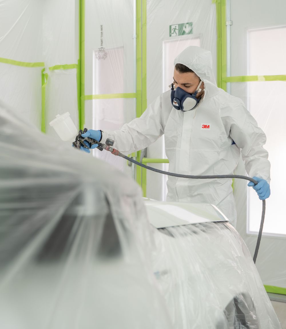 Diseño web Zaragoza - Martín Lizaga