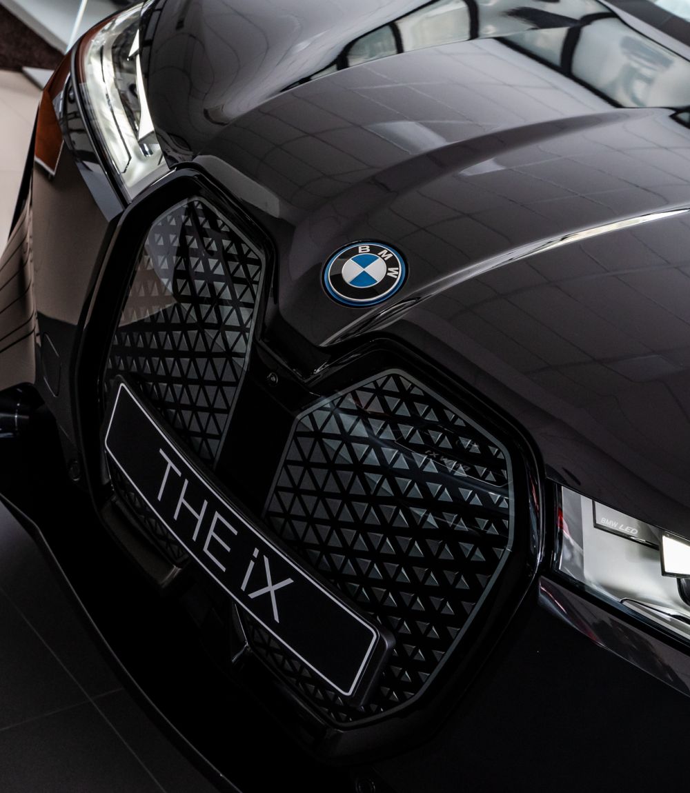 Diseño web Zaragoza - Martín Lizaga