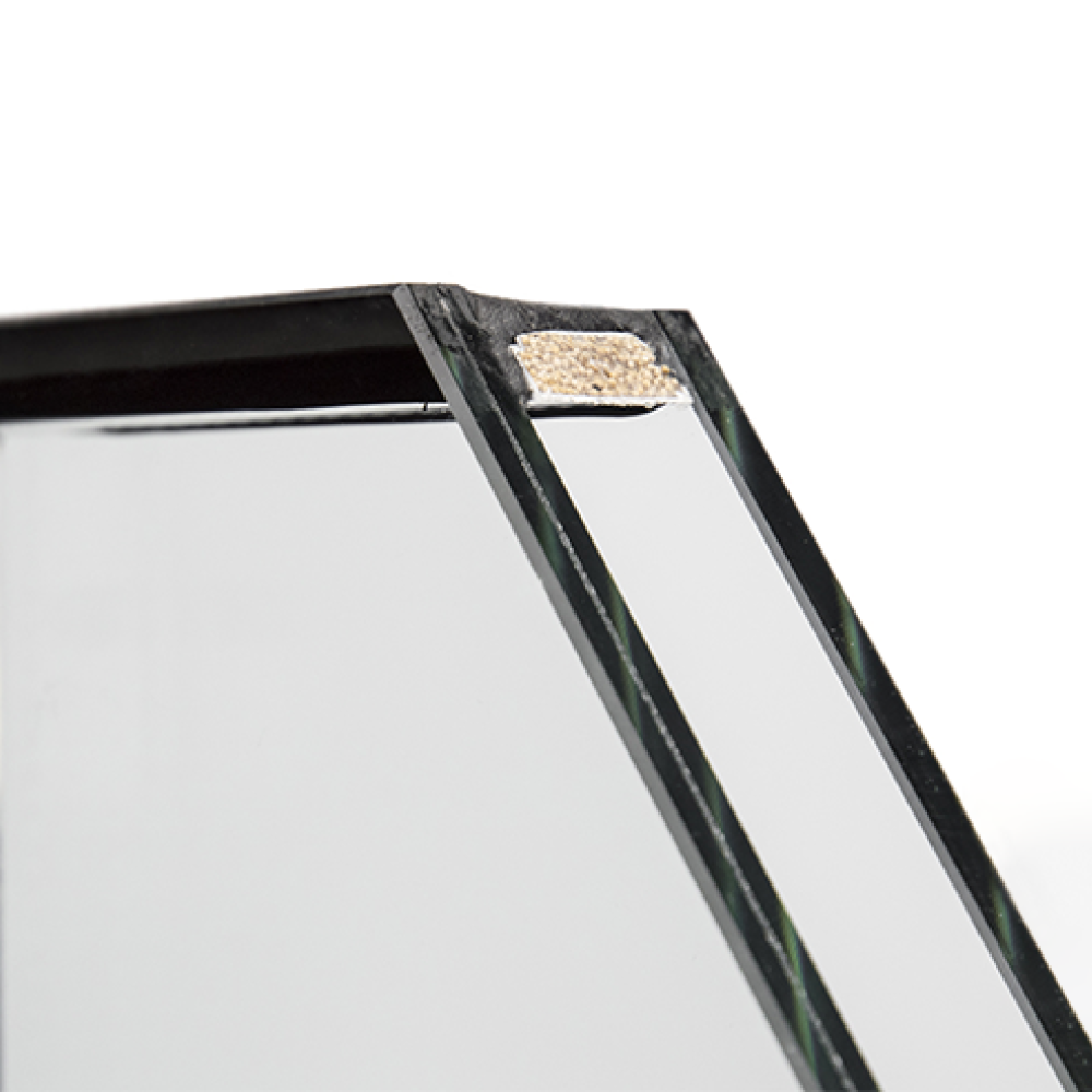 Diseño web Zaragoza - Vidrios online