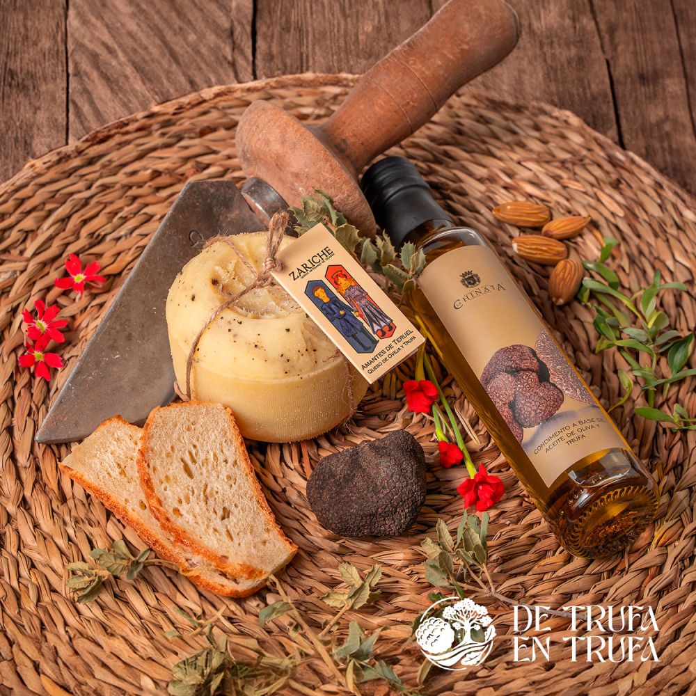 Diseño web Zaragoza - trabajo tienda online