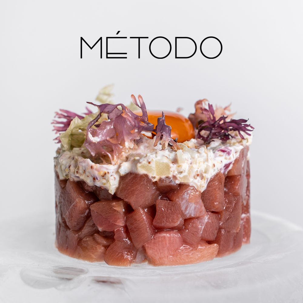 Diseño web dato - portfolio