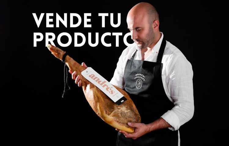 imagen profesional vendiendo coche concsionario