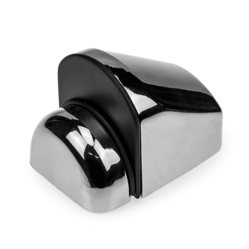 Diseño web Zaragoza - Vidrios online